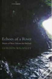 Echoes Of A River