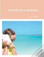 Capa do artigo Echoes Of A Seashell
