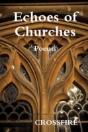 Echoes Of Churches - Preview