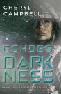 Echoes Of Darkness - Preview