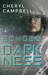 Echoes Of Darkness