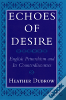 Echoes Of Desire