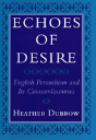 Echoes Of Desire - Preview