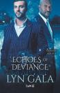 Echoes Of Deviance - Preview
