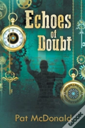 Capa do artigo Echoes Of Doubt