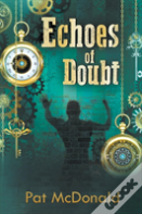 Echoes Of Doubt
