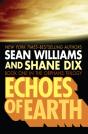 Echoes Of Earth - Preview