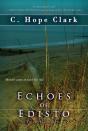Echoes Of Edisto - Preview