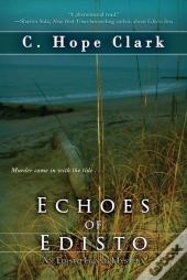 Echoes Of Edisto