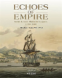 Echoes Of Empire - Preview