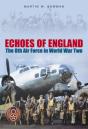 Echoes Of England - Preview