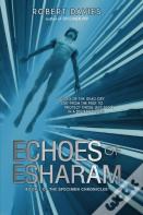 Echoes Of Esharam