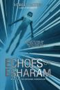 Echoes Of Esharam - Preview