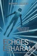 Echoes Of Esharam