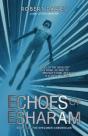 Echoes Of Esharam - Preview