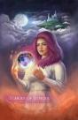 Echoes Of Eunoia - Preview
