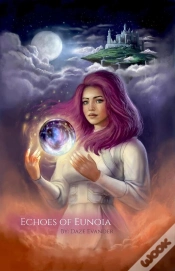 Capa do artigo Echoes Of Eunoia