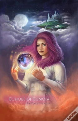 Capa do artigo Echoes Of Eunoia