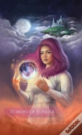 Echoes Of Eunoia