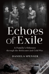 Echoes Of Exile