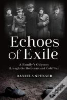 Echoes Of Exile