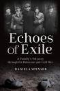 Echoes Of Exile - Preview