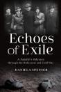 Echoes Of Exile - Preview