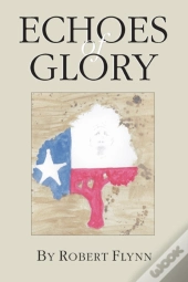 Echoes Of Glory