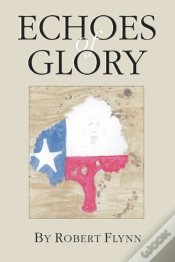 Capa do artigo Echoes Of Glory