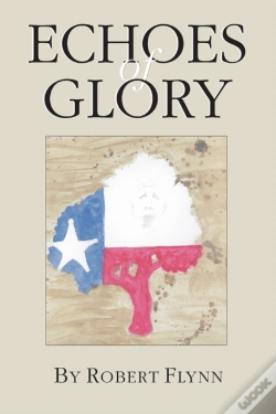 Capa do artigo Echoes Of Glory