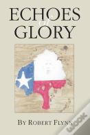 Echoes Of Glory