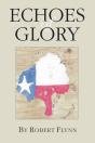 Echoes Of Glory - Preview