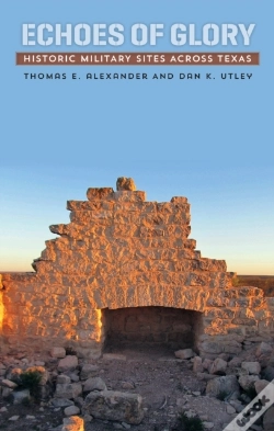 Capa do artigo Echoes Of Glory