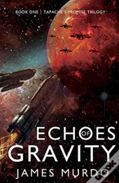 Echoes Of Gravity