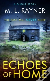 Echoes Of Home