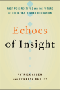 Echoes Of Insight - Preview