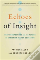 Echoes Of Insight
