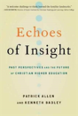 Echoes Of Insight - Preview