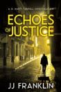 Echoes Of Justice - Preview