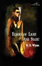 Echoes Of Light And Static - Preview