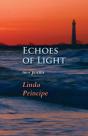 Echoes Of Light - Preview