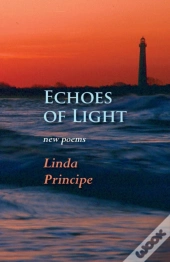 Echoes Of Light