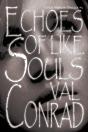 Echoes Of Like Souls - Preview