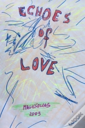Capa do artigo Echoes Of Love