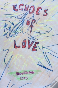 Capa do artigo Echoes Of Love