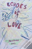 Echoes Of Love