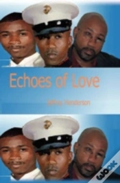 Capa do artigo Echoes Of Love