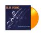 Echoes of Lucille - Vinil - Preview