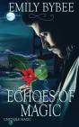 Echoes Of Magic - Preview