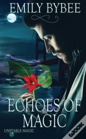 Echoes Of Magic
